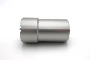 Preferred Material Sturdy and Durable with Quality Guarantee Laser Lens Handling Tool