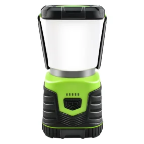 OEM LE LED Camping Lantern 1000lm
