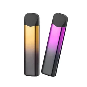 Modern Design Smoke Stick Party Supplies Wholesale for Shops and Retailers