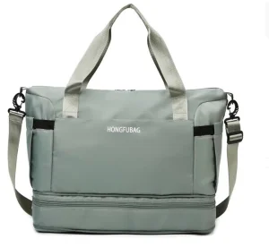 Bolsa de deporte