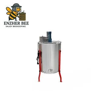 Find Similar Iconautomatic Roller Bee Frame Uncapper 180PCS/H Manual Honeycomb Uncapping Honey Machine