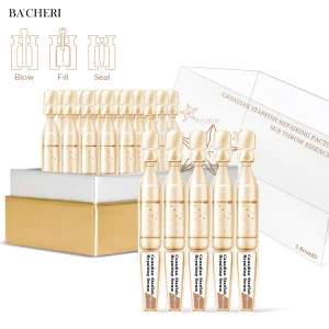 Face Serum