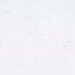 Engineered Solid Surface