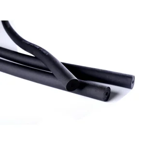 Wholesale Kingflex NBR is a flexible closed cell elastomeric thermal insulation foam
