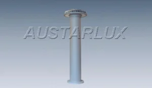 High-Quality AUT3031 Manufacturers, Factory