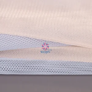 Bridal Gowns Fabrics Uganda
