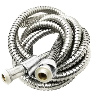High-Quality Shower Hose