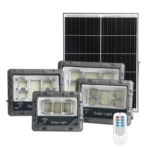 High Quality 200W LED Flood Lights