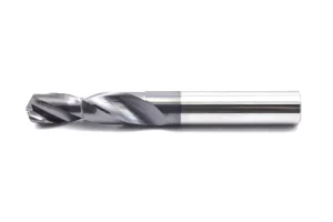 top Solid Carbide Step Drill Bits factory, supplier