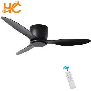 Factory Direct Ceiling Fans without Lights