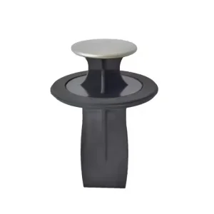 Wholesale Disposal Genie Garbage Disposal Strainer