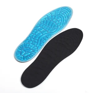 Comfortable Gel Sport