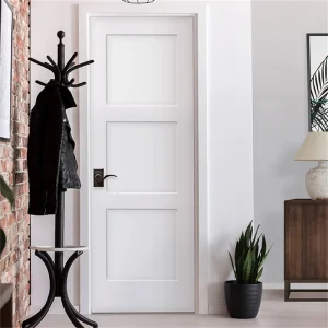 Custom Design Sliding Door