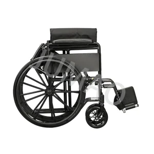 Berlin Manual Wheelchair