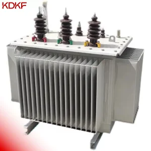 Factory Price 75 KVA