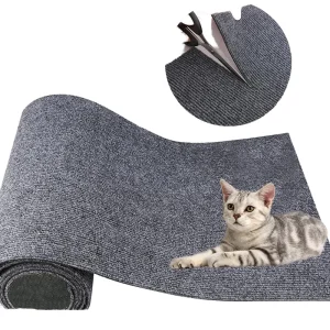 Carpet Protector