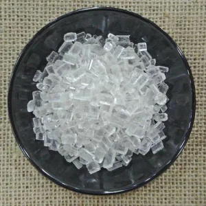 OEM Sodium Thiosulfate Medium Size