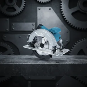 Factory Wholesale Brushless Cordless Electric Circular Saw 185mm