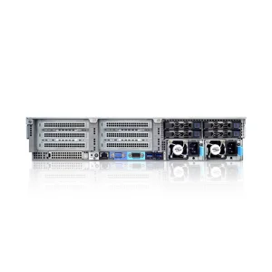 2U Rackmount Server AMD EPYC Kenya
