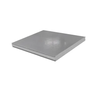 China PIR Sandwich Panel for Cold Room Insulation - Top Suppliers & Factory for Energy-Efficient Solutions