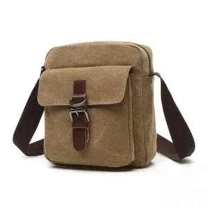 Bicycle Bag