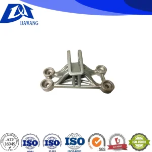 High Performance PEEK