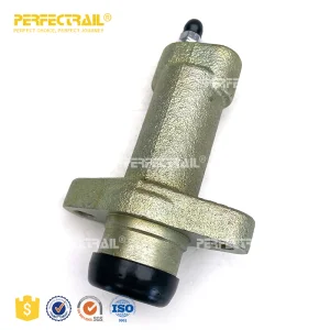 Perfectrail Ftc5202 Auto Parts Clutch Slave Cylinder for Land Rover Discovery 2 L318