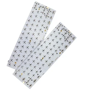 OEM LED PCB