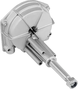Cjx Outboard Steering System for Marine Boat Excellent Quality