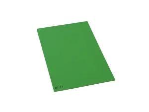 Building Material 3mm 4mm 5mm 6mm 8mm Waterproof Compact Laminate HPL Fireproof Board Wall Panel