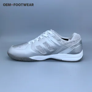 Professional Volleyball Shoes Breathable and Shock-absorbing Training Matches Special Sports Handball Shoes