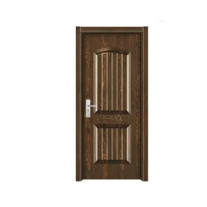 Bedroom Door Designs Pictures Garage Door Opener American Steel Door