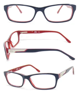 New Fashion Eyewear Store Interior Design (OA342013)