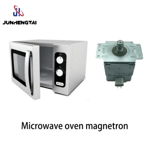 OEM JHT M24FA-410A Microwave Oven Magnetron Manufacturer, Factory