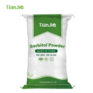 Sorbitol Powder