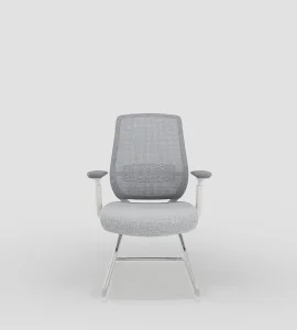 Swivel Task Chair