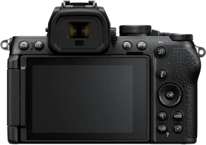 Wgz50 II