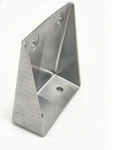 Custom 5 Axis CNC Machining Services, High Precision Metal Components For Automotive, Aerospace &amp; Medical Industries