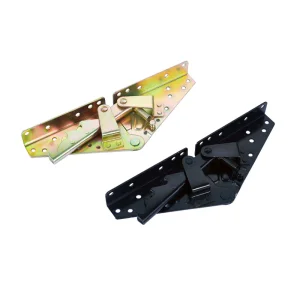 Sofa legs metal hardware accessories