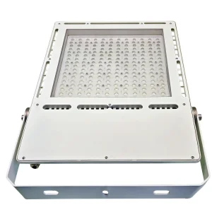 800W LED Grow Light