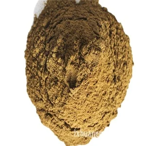 Fishmeal Harina De Pescado