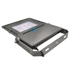 Marine Grade LED Floodlight