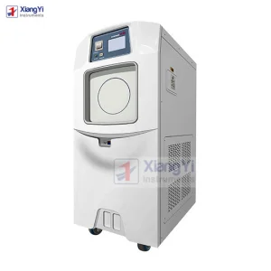 Sterilizer Incubator