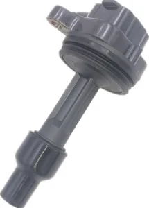Bobina de Ignição Volvo 960 2.9L