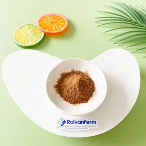 Liposome Silymarin