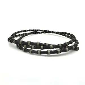 Diamond Wire Saw