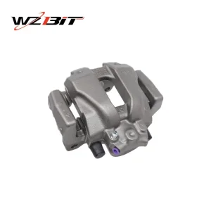 OEM Brake Caliper Supplier 34106790922