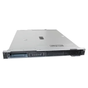 Dell Wholesale Poweredge GPU Server