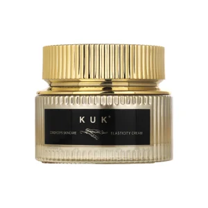 KUK Cordyceps Anti Aging Face Cream