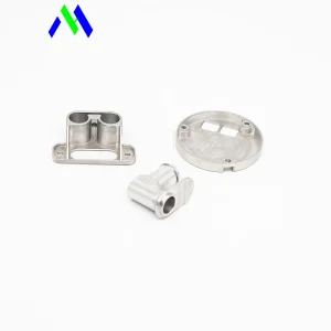 Auto Parts Conversion Kits